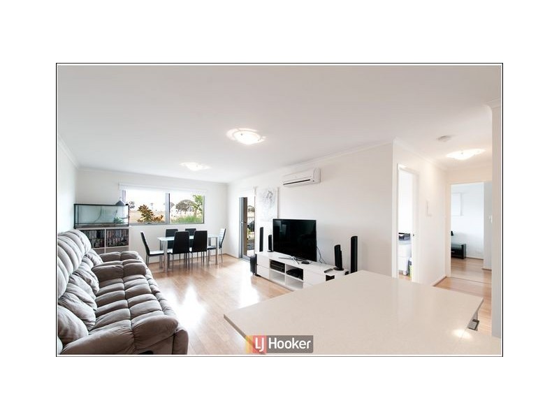 1/75 Elizabeth Jolley Street, Franklin ACT 2913