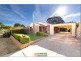 4 Yerra Court, Ngunnawal ACT 2913