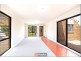 4 Yerra Court, Ngunnawal ACT 2913