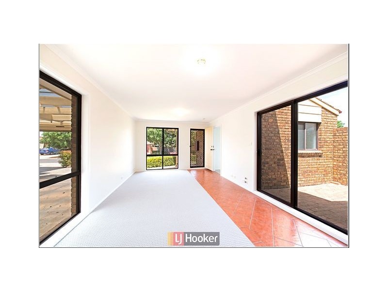 4 Yerra Court, Ngunnawal ACT 2913