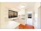 4 Yerra Court, Ngunnawal ACT 2913