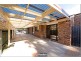 4 Yerra Court, Ngunnawal ACT 2913