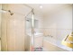 4 Yerra Court, Ngunnawal ACT 2913
