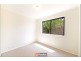 4 Yerra Court, Ngunnawal ACT 2913