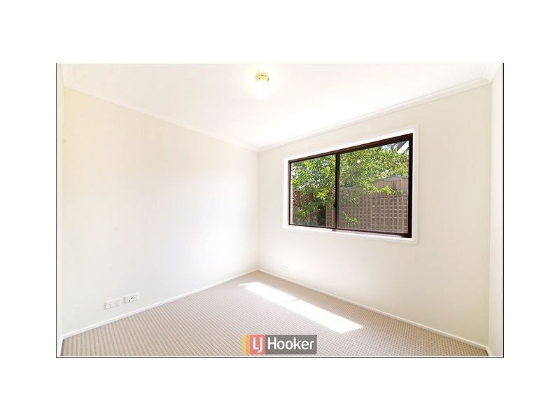 4 Yerra Court, Ngunnawal ACT 2913