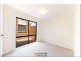 4 Yerra Court, Ngunnawal ACT 2913