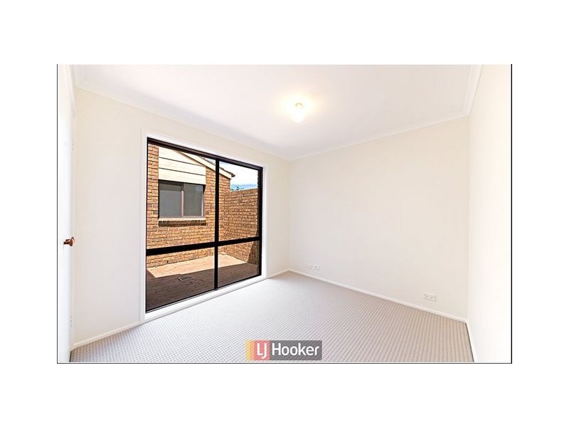 4 Yerra Court, Ngunnawal ACT 2913