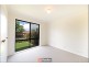 4 Yerra Court, Ngunnawal ACT 2913