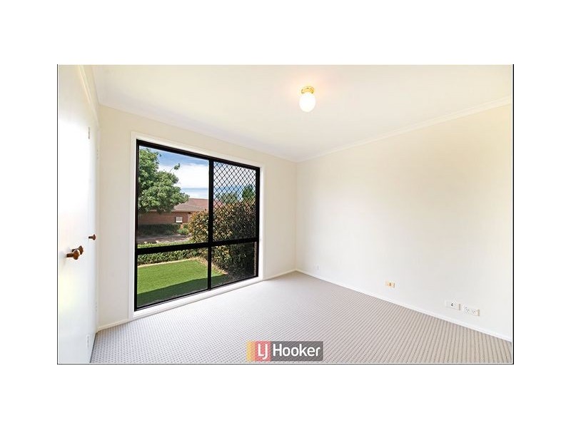 4 Yerra Court, Ngunnawal ACT 2913