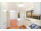 4 Yerra Court, Ngunnawal ACT 2913