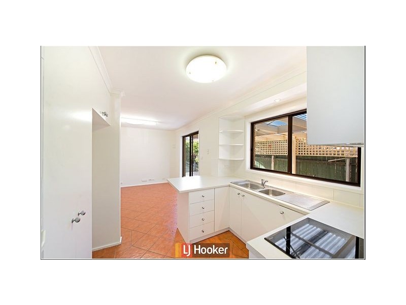 4 Yerra Court, Ngunnawal ACT 2913