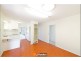 4 Yerra Court, Ngunnawal ACT 2913