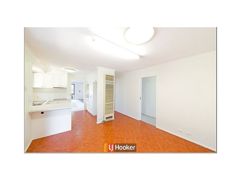 4 Yerra Court, Ngunnawal ACT 2913