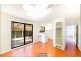 4 Yerra Court, Ngunnawal ACT 2913