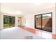 4 Yerra Court, Ngunnawal ACT 2913