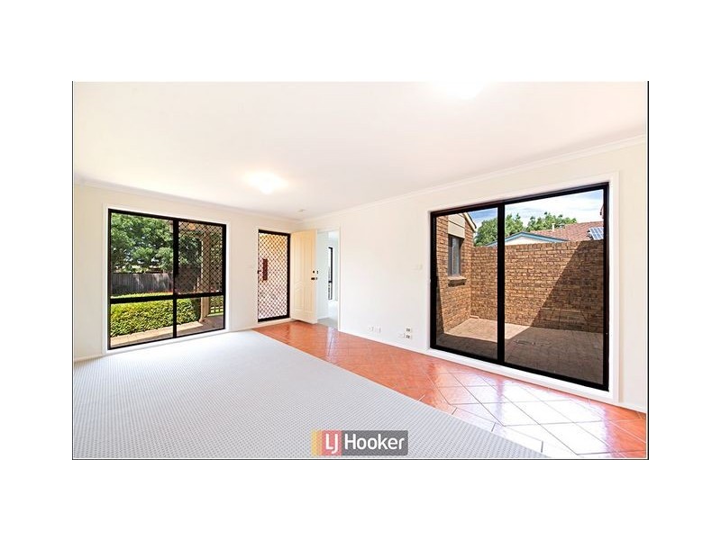 4 Yerra Court, Ngunnawal ACT 2913