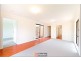 4 Yerra Court, Ngunnawal ACT 2913