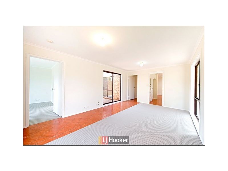 4 Yerra Court, Ngunnawal ACT 2913