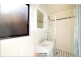 4 Yerra Court, Ngunnawal ACT 2913