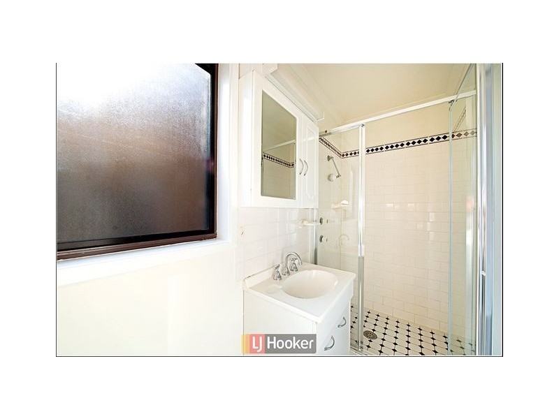 4 Yerra Court, Ngunnawal ACT 2913