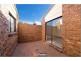 4 Yerra Court, Ngunnawal ACT 2913