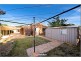 4 Yerra Court, Ngunnawal ACT 2913