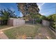 4 Yerra Court, Ngunnawal ACT 2913