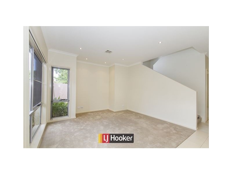 1/45 Dobbin Circuit, Nicholls ACT 2913