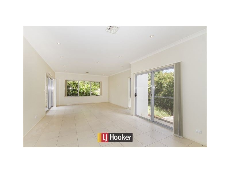 1/45 Dobbin Circuit, Nicholls ACT 2913