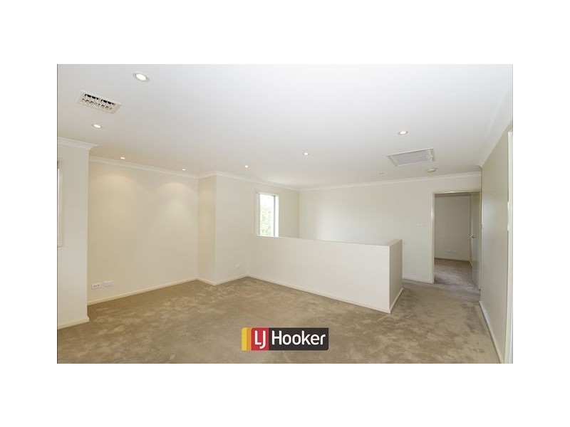 1/45 Dobbin Circuit, Nicholls ACT 2913
