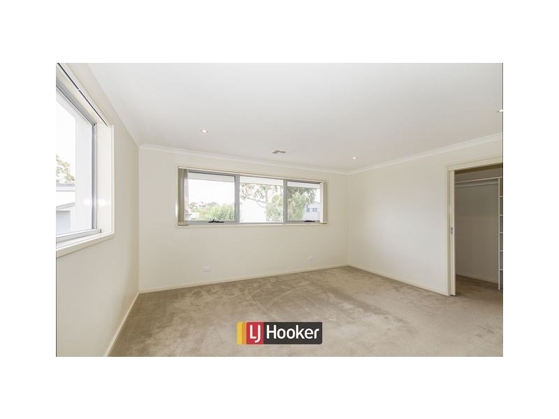 1/45 Dobbin Circuit, Nicholls ACT 2913