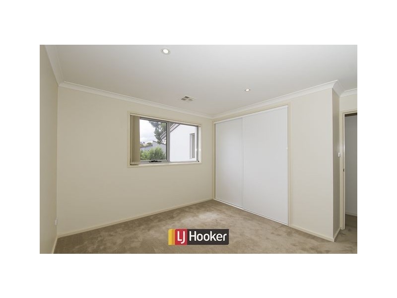 1/45 Dobbin Circuit, Nicholls ACT 2913
