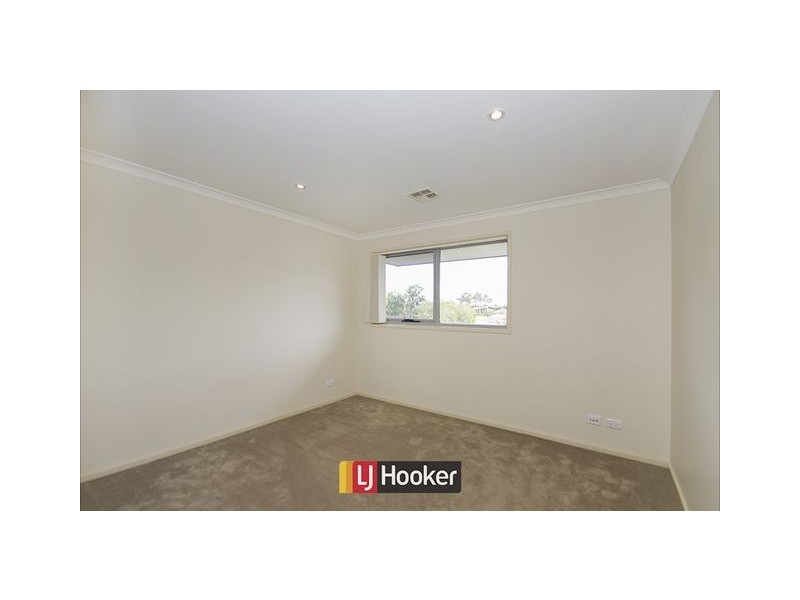 1/45 Dobbin Circuit, Nicholls ACT 2913