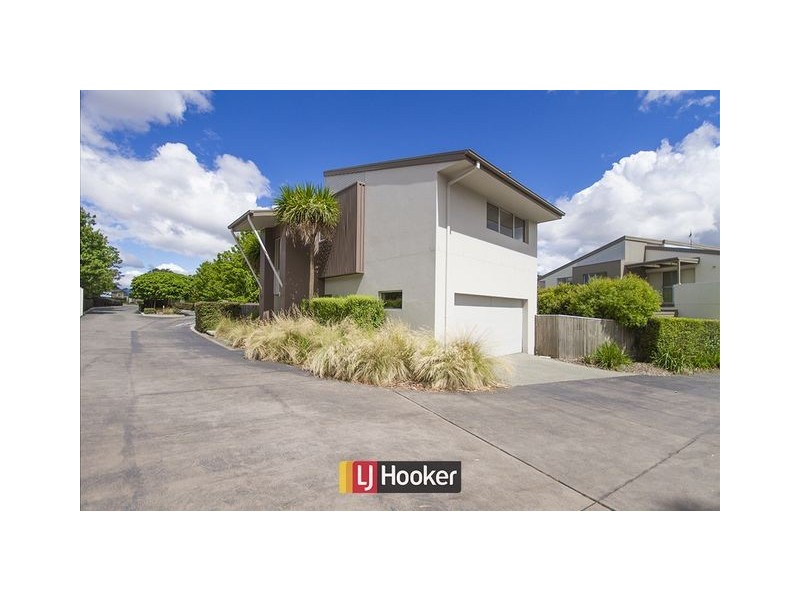 1/45 Dobbin Circuit, Nicholls ACT 2913