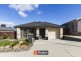 5 Dinah Street, Bonner ACT 2914
