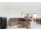 5 Dinah Street, Bonner ACT 2914