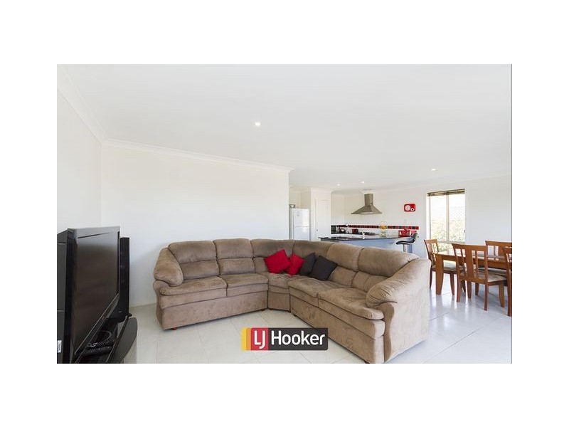 5 Dinah Street, Bonner ACT 2914