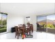 5 Dinah Street, Bonner ACT 2914