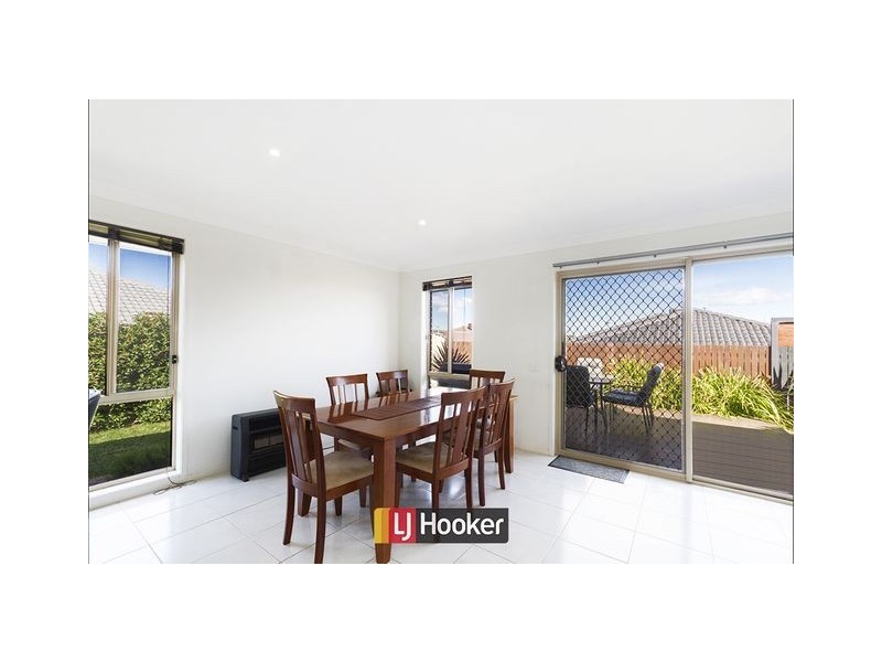 5 Dinah Street, Bonner ACT 2914