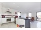 5 Dinah Street, Bonner ACT 2914