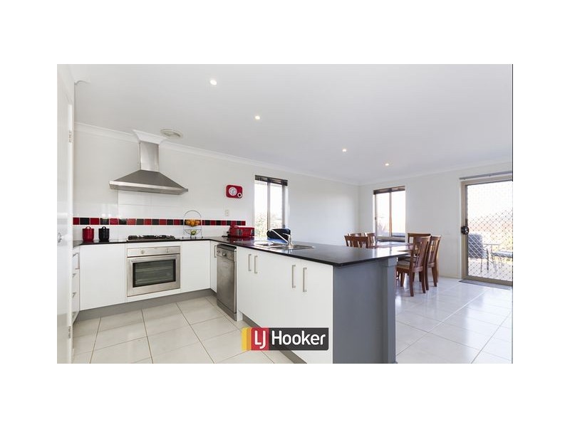 5 Dinah Street, Bonner ACT 2914