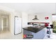 5 Dinah Street, Bonner ACT 2914