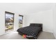 5 Dinah Street, Bonner ACT 2914