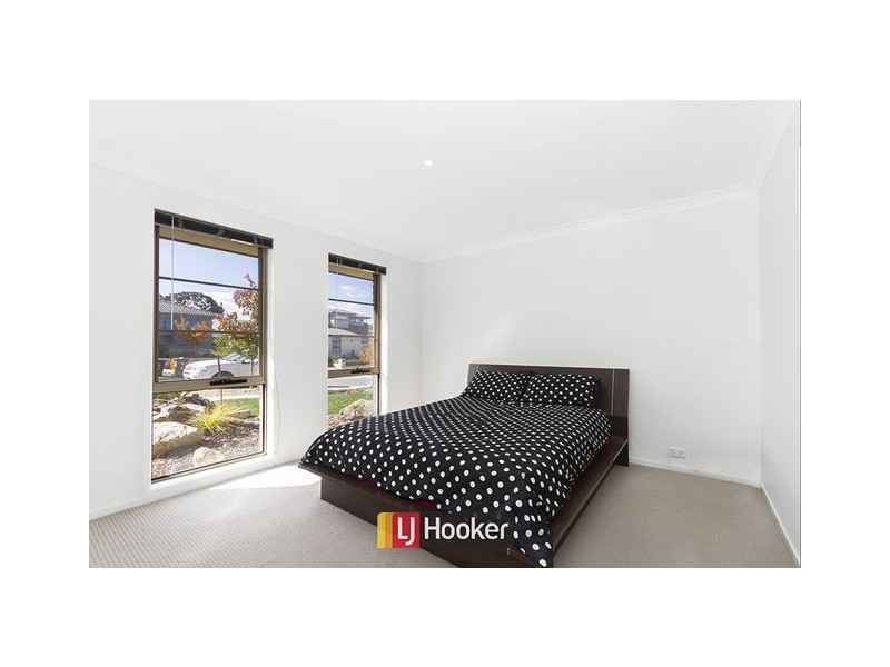 5 Dinah Street, Bonner ACT 2914