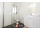 5 Dinah Street, Bonner ACT 2914