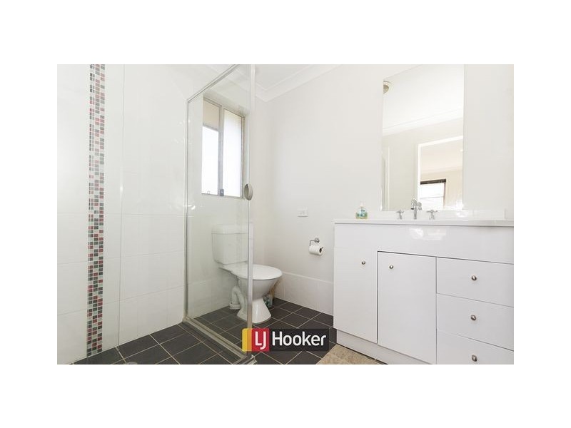 5 Dinah Street, Bonner ACT 2914