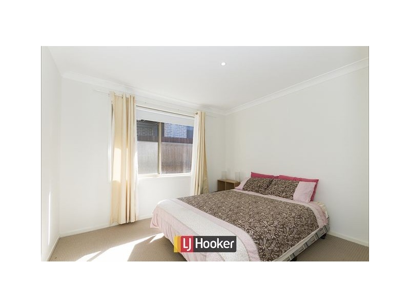 5 Dinah Street, Bonner ACT 2914