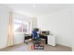 5 Dinah Street, Bonner ACT 2914