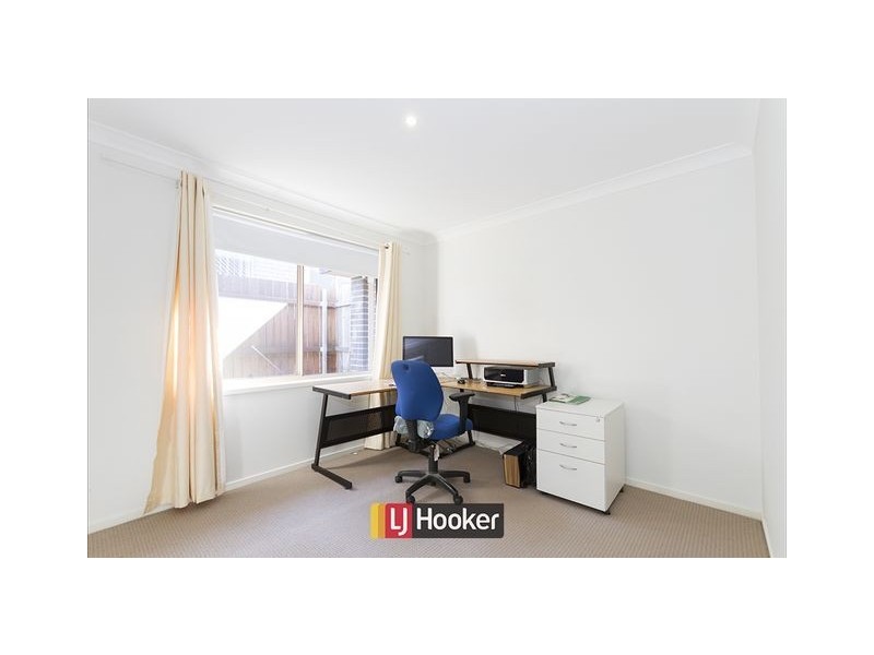 5 Dinah Street, Bonner ACT 2914
