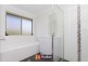 5 Dinah Street, Bonner ACT 2914
